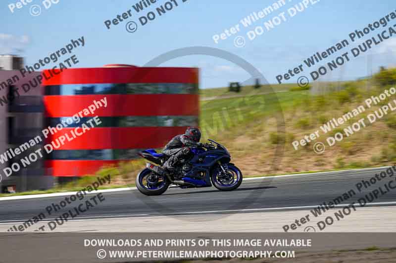 Circuito de Navarra;Spain;event digital images;motorbikes;no limits;peter wileman photography;trackday;trackday digital images